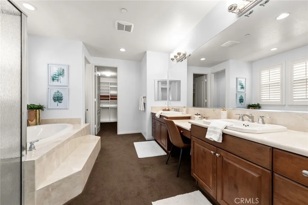 Additional image 88 of 20172 Chianti Court, Yorba Linda, CA 92886