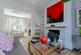 Additional image 6 of Englefield Road, London N1