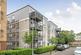 Additional image 19 of Limerick Close, London, SW12
