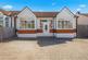 Laburnum Avenue, Drayton