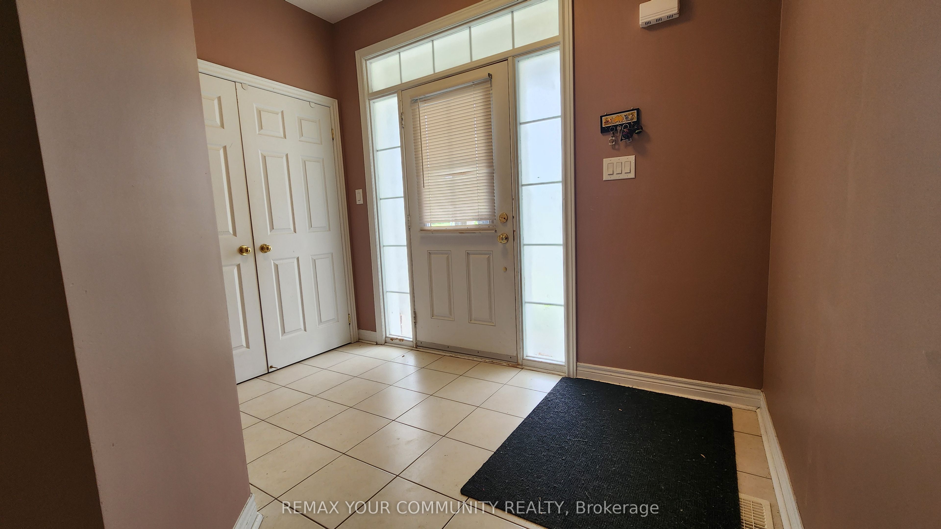 Additional image 3 of 3 Prince Of Wales Drive, Markham, ON, L6C 0E1