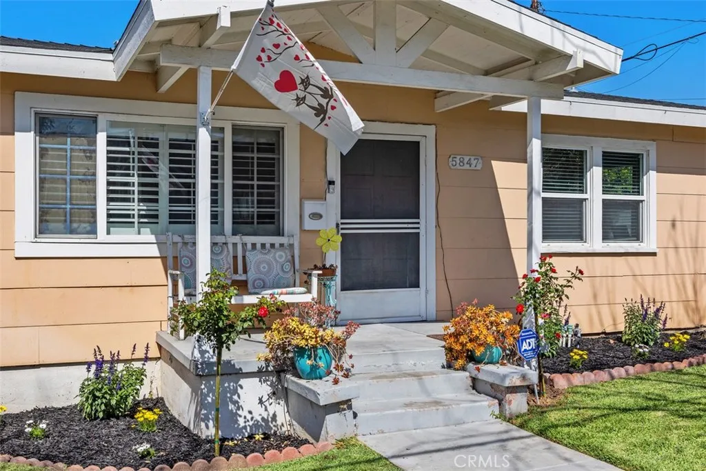 Additional image 5 of 5847 Newlin Avenue, Whittier, CA 90601