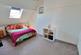 Additional image 25 of LOUGHER GARDENS, PORTHCAWL, CF36 3BJ