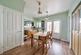 Additional image 8 of Durleigh Road, Bridgwater, Somerset, TA6
