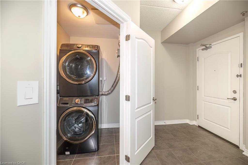 Additional image 4 of 403-1419 Costigan Road, Milton, ON, L9T 2L4