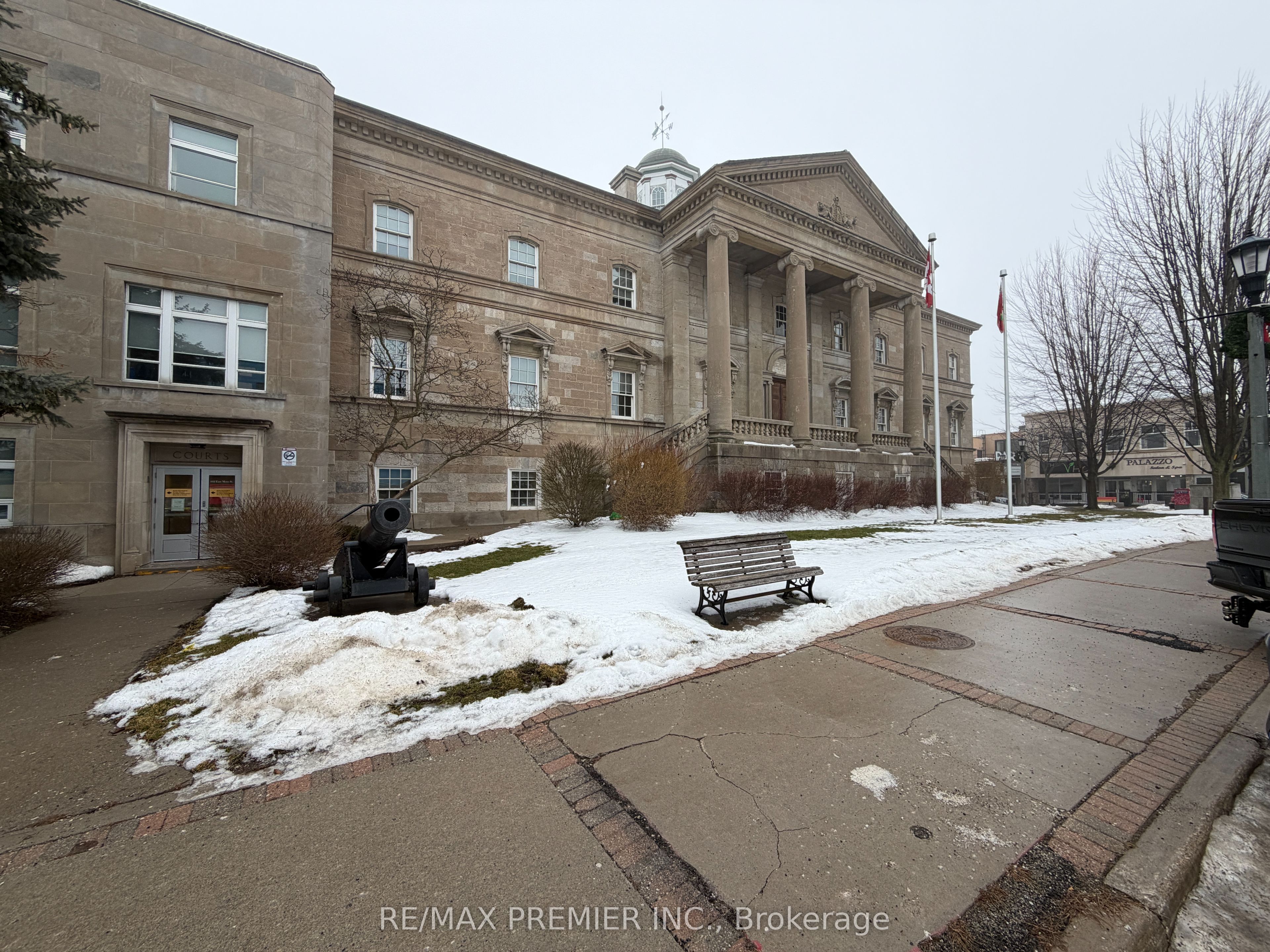 Additional image 5 of 301-3 Cross Street, Welland, ON, L3B 5X6