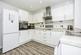 Additional image 10 of James Smith Court, Dartford, Kent, DA1