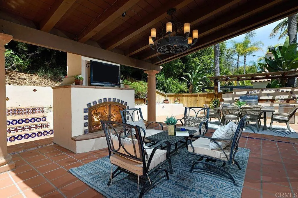 Additional image 59 of 13512 Caminito Carmel, Del Mar, CA 92014