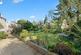 Additional image 16 of Crichton Avenue, Wallington