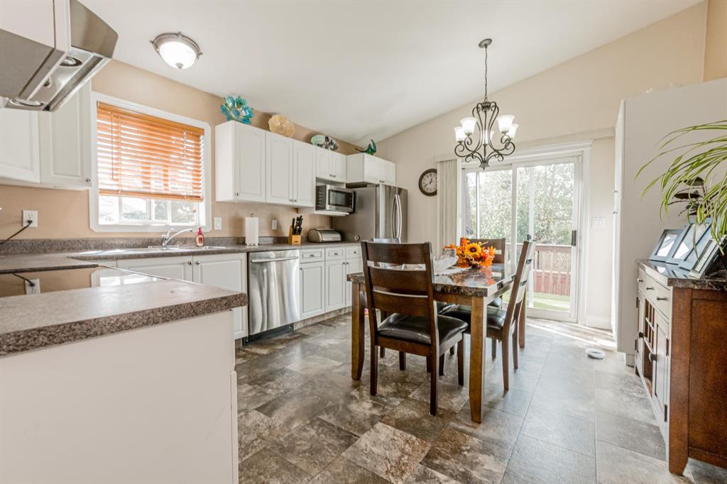 Additional image 6 of 10509 Kateri Drive , Grande Prairie, AB, T8W 2N1