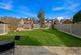 Additional image 22 of Nutcombe Crescent, Rochford, SS4