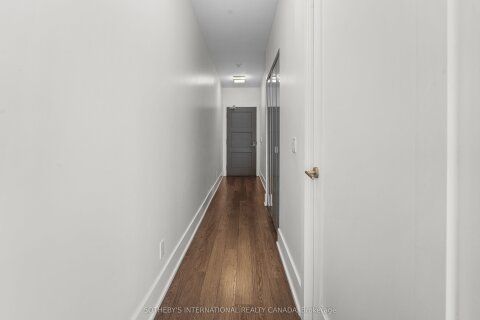 Additional image 8 of 2409-300 Front Street W, Toronto, ON, M5V 0E9