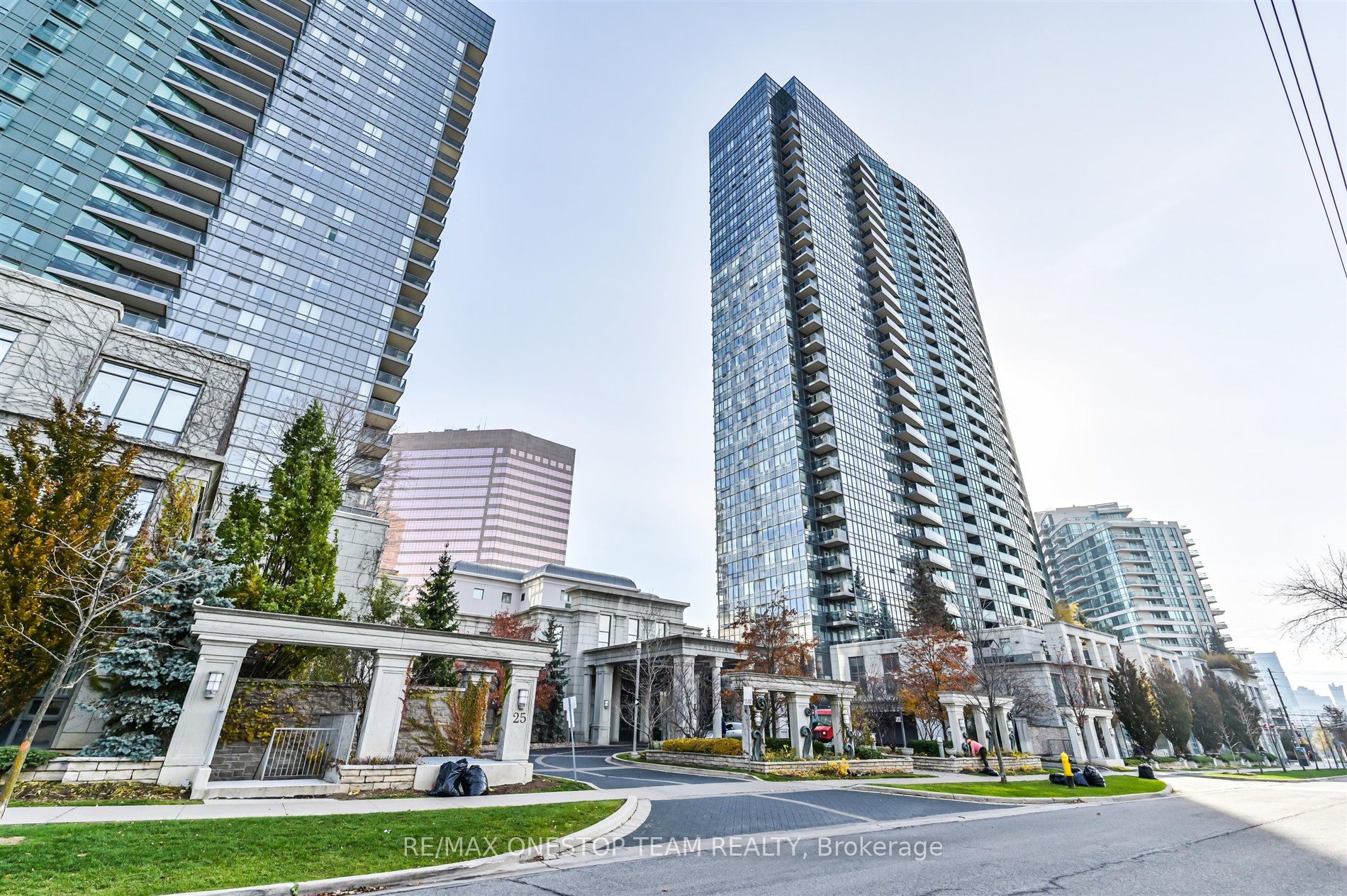 Additional image 2 of 2514-15 Greenview Avenue, Toronto, ON, M2M 4M7