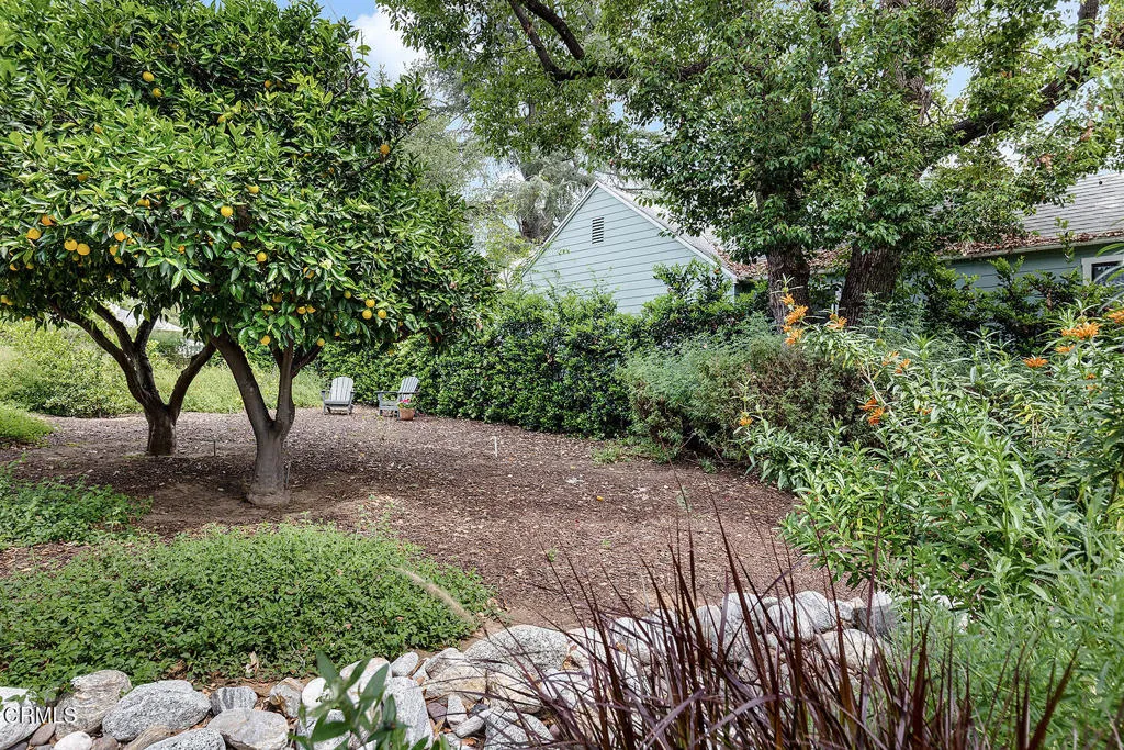 Additional image 33 of 408 Alameda Street, Altadena, CA 91001