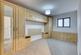 Additional image 3 of 30 Harbour Reach, St Helier