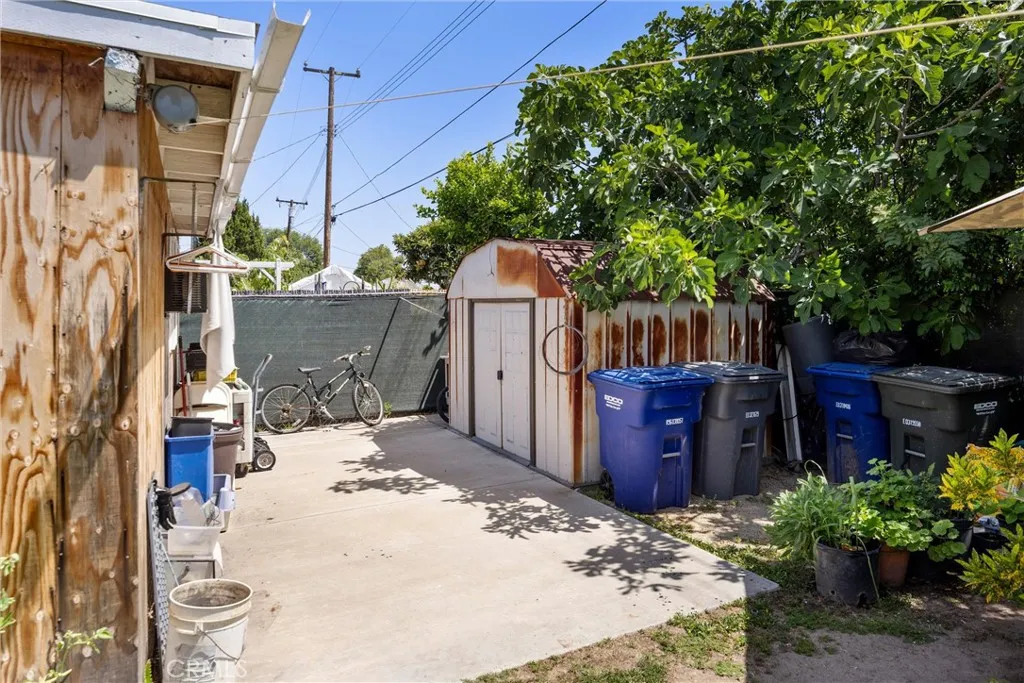 Additional image 79 of 15030 Watkins Dr, La Mirada, CA 90638