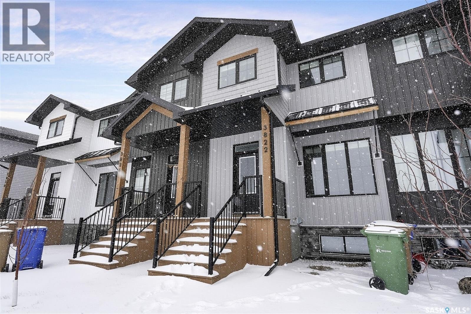 Additional image 8 of 3822 Green Diamond Road, Regina, SK, S4V3T3
