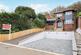 Orton Lane, Wombourne, Wolverhampton