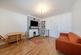 Additional image 3 of Beechwood Avenue, Ruislip