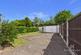 Additional image 11 of Hemsby Road, West Yorkshire WF10