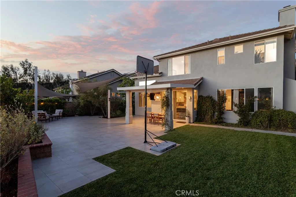 Additional image 78 of 21431 Silvertree Lane, Trabuco Canyon, CA 92679
