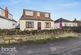 Additional image 19 of Holmes Lane, Dunholme