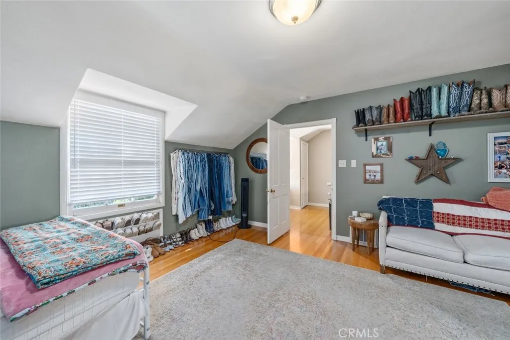 Additional image 89 of 161 Longview Lane, San Luis Obispo, CA 93405