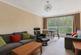 Additional image 14 of Branksome Wood Road, Westbourne
