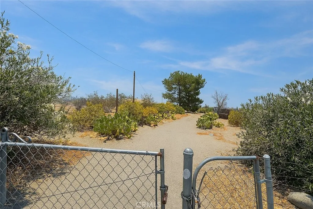 Additional image 12 of 13384 Sheep Creek Road, Phelan, CA 92371