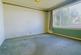Humberstone Lane, Thurmaston, Leicester photo 5