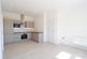 Additional image 5 of Garden Lane, Jersey JE2