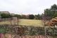 Additional image 4 of Lynnwood Drive, Rochdale OL11