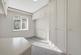 Additional image 9 of Tillingham Way, Rayleigh, SS6