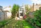 Additional image 10 of Hargwyne Street, London, SW9