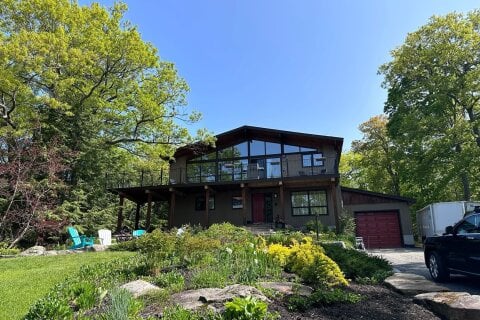 Additional image 7 of 165 Golden Pheasant Drive, Huntsville, ON, P1H 1B3