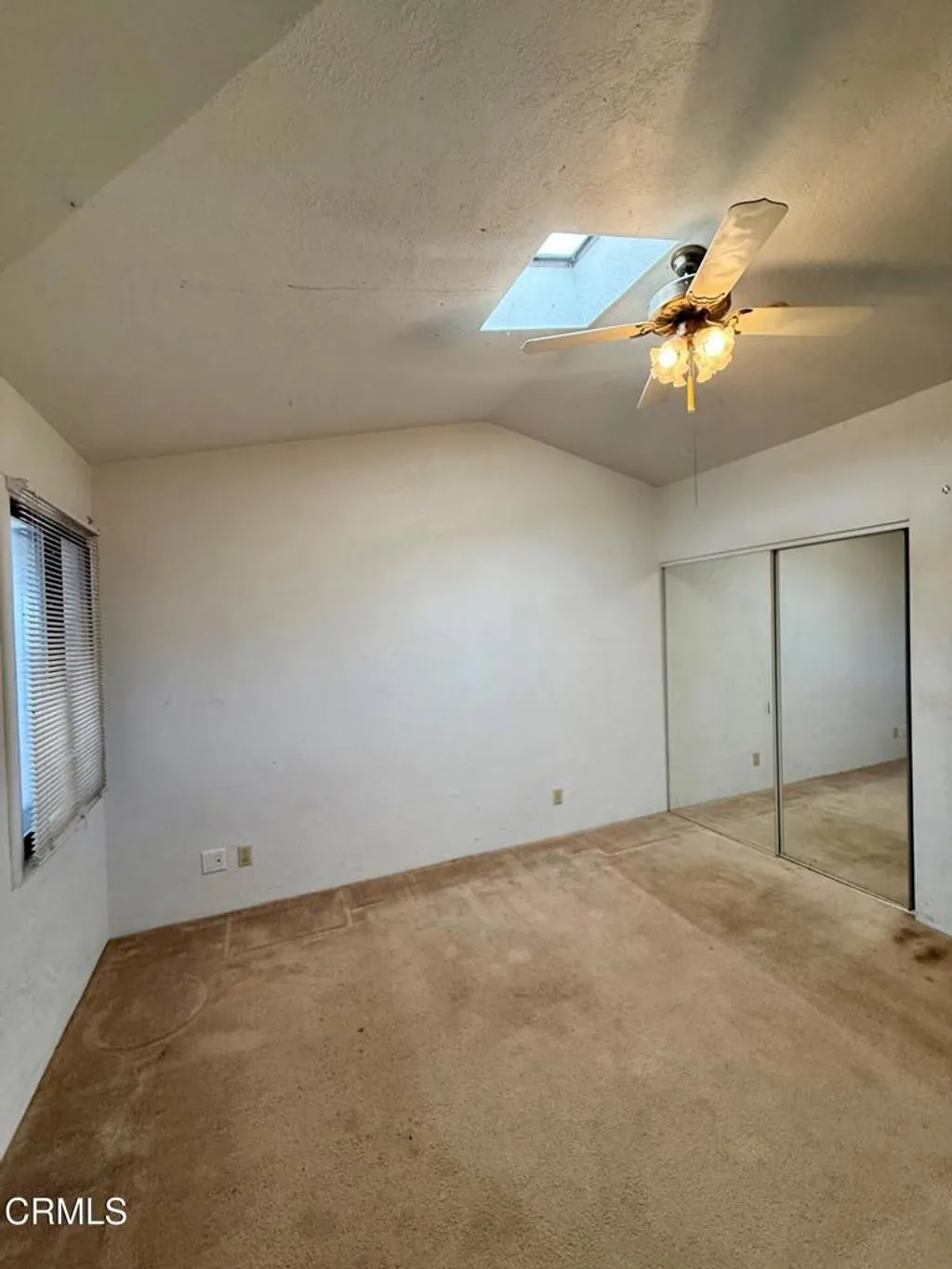 Additional image 9 of 2118 Johnson Drive, Ventura, CA 93003