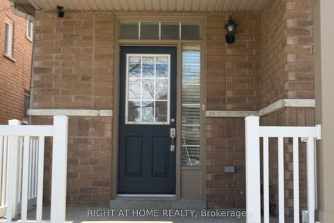 Additional image 8 of 476 Mahogany Court, Pickering, ON, L1X 0A2
