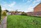 Additional image 25 of Manor Park, Clyst St. Mary, EX5 1BW