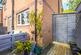 Additional image 30 of Cullen Crescent, Carluke