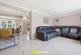 Additional image 4 of Chalfont Road, Colchester, CO4