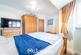 Additional image 24 of Corisande Road, Birmingham, West Midlands, B29