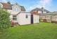 Additional image 14 of New Village, Brantham, Manningtree