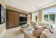 Additional image 10 of Eaton Park, Cobham, KT11