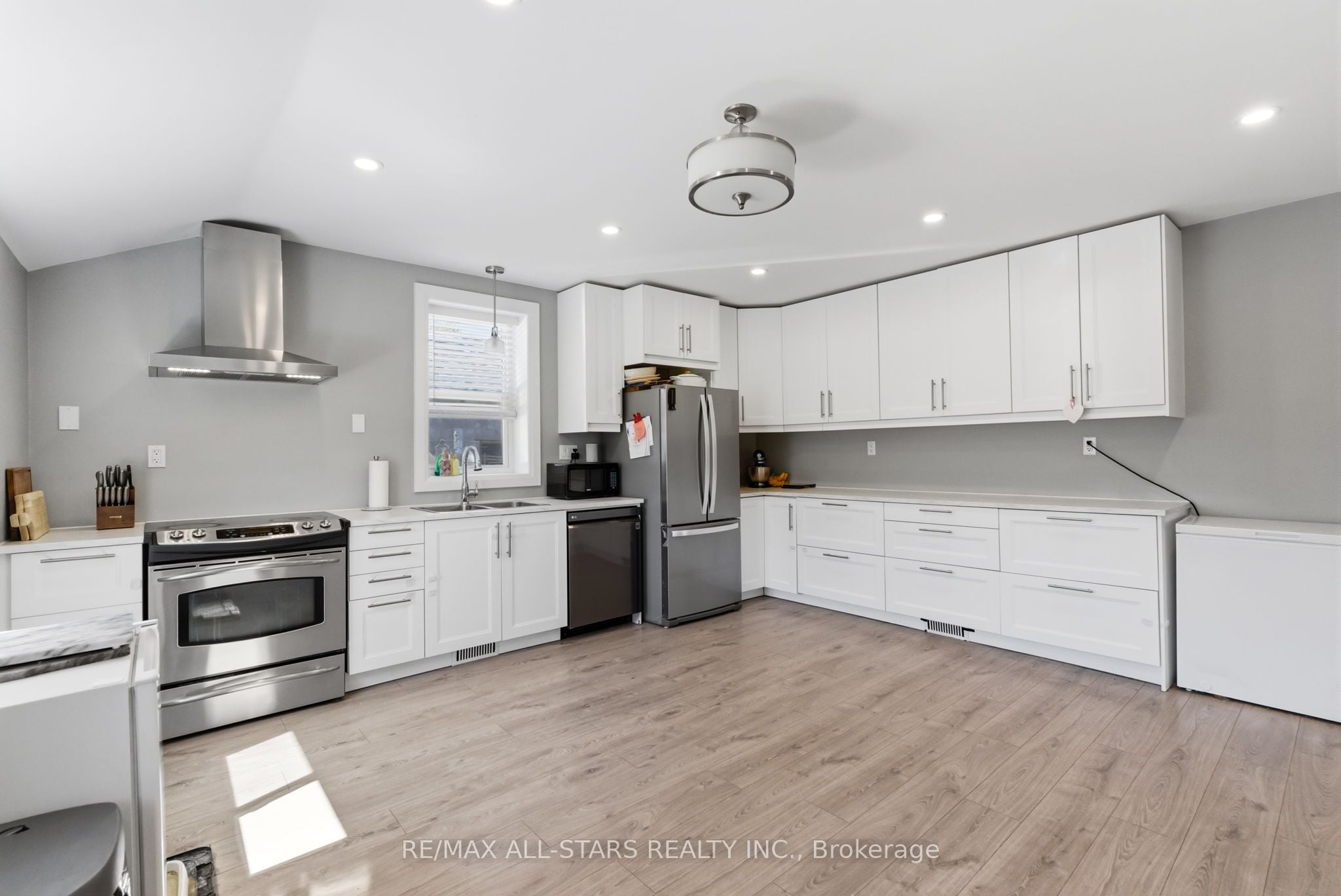 Additional image 6 of 88 Victoria Road, Georgina, ON, L0E 1N0