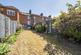 Additional image 16 of Town Hill, West Malling