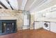 Additional image 12 of Upper Leazes, Stroud, Gloucestershire, GL5
