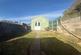 Additional image 14 of Grove Lane, Ipswich IP4