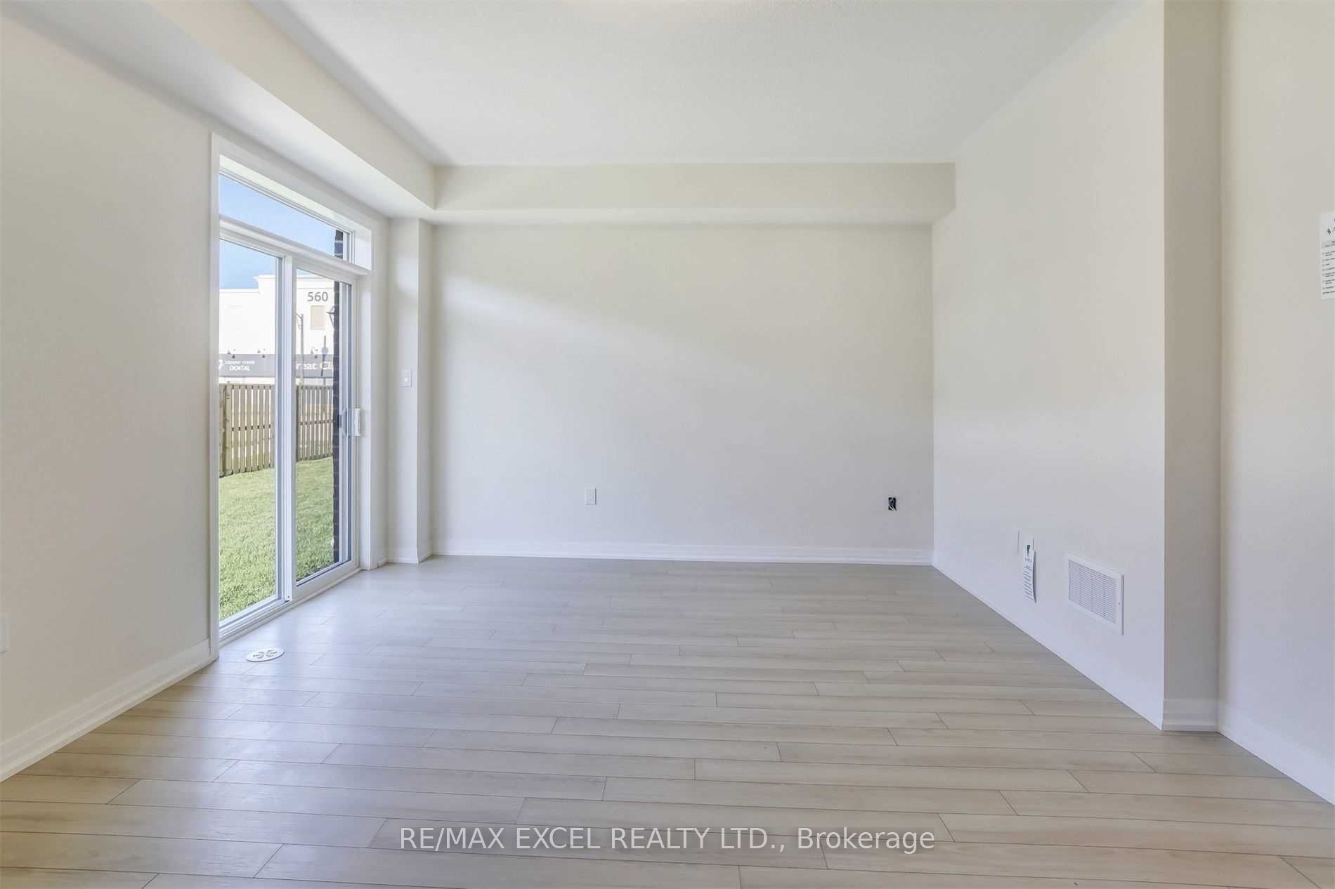Additional image 4 of 40 Sissons Way, Markham, ON, L6B 0S1