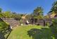 Additional image 10 of Woodrush Road, Purdis Farm, Ipswich, Suffolk, IP3