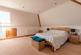 Additional image 18 of Appleshaw, Andover, Hampshire SP11